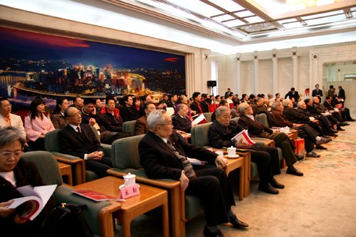 汕尾论坛的介绍