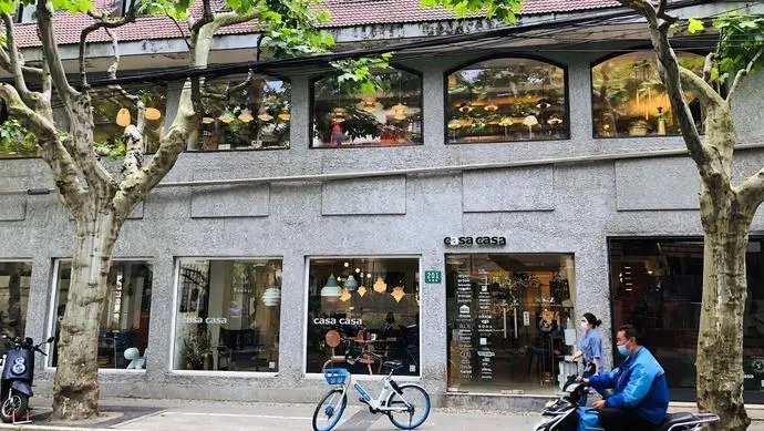 上海小店复市难：2个月损失100万营业额，这些小店该如何重启？