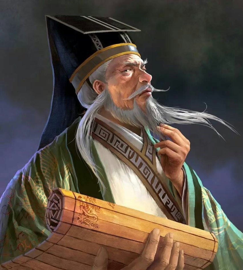 顺风顺水是什么意思？