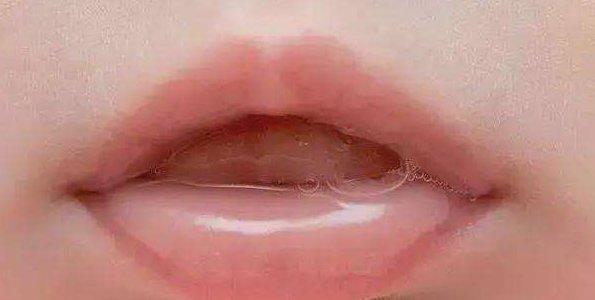 什么水用不完 脑筋急转弯？