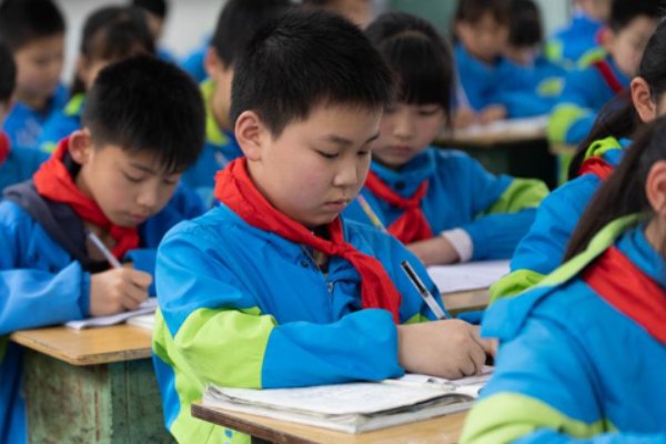 中国共产党名称的由来