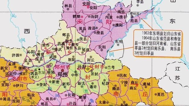 0372是哪个城市的区号