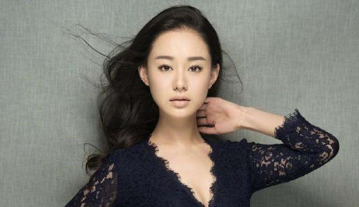 为什么人们会对上门女婿有不太好的感觉？