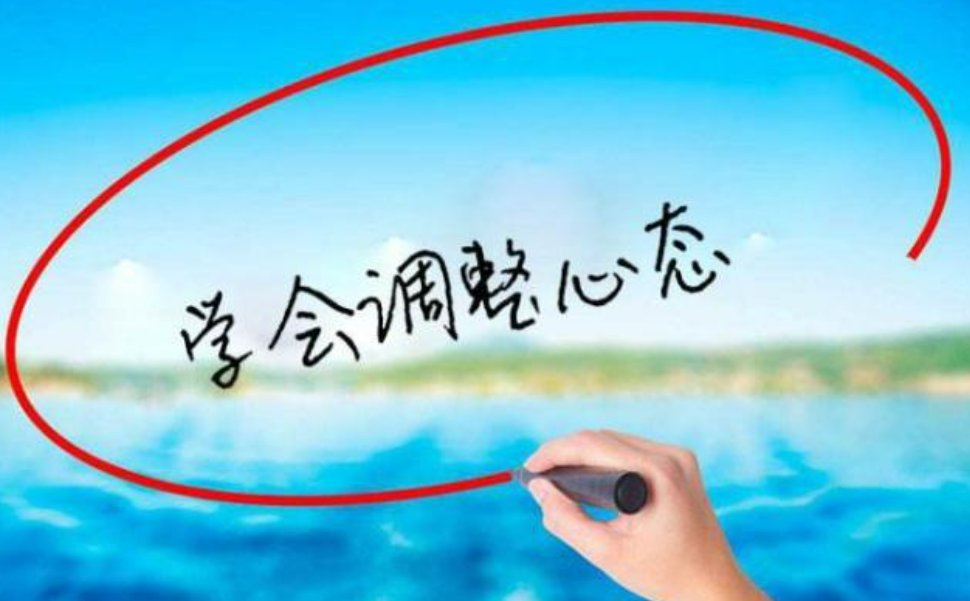 已是悬崖百丈冰,犹有花枝俏.是什么意思？