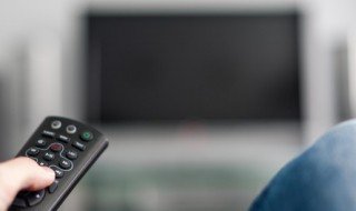 历史上真的有段仲仪其人吗 历史上有没有段仲仪这个人