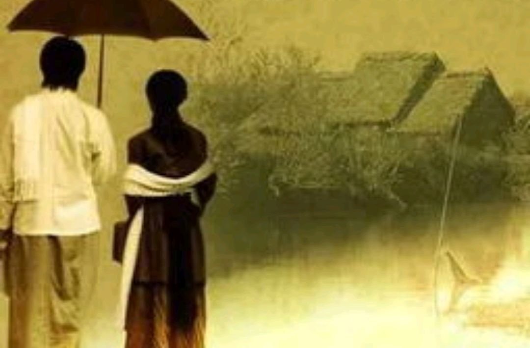 李叔同《送别》全诗及翻译是怎么样的？