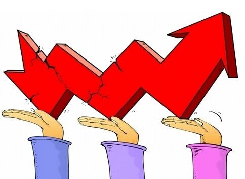 重仓股的相关新闻