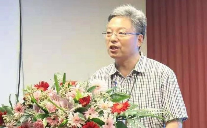 杨永信最后的结局是什么？