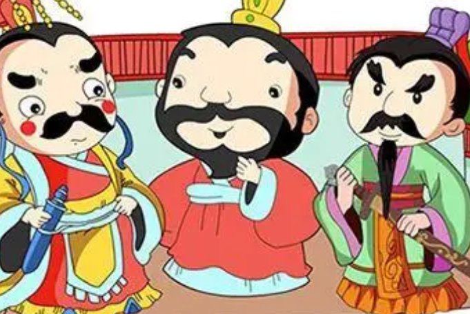 能耐是什么意思