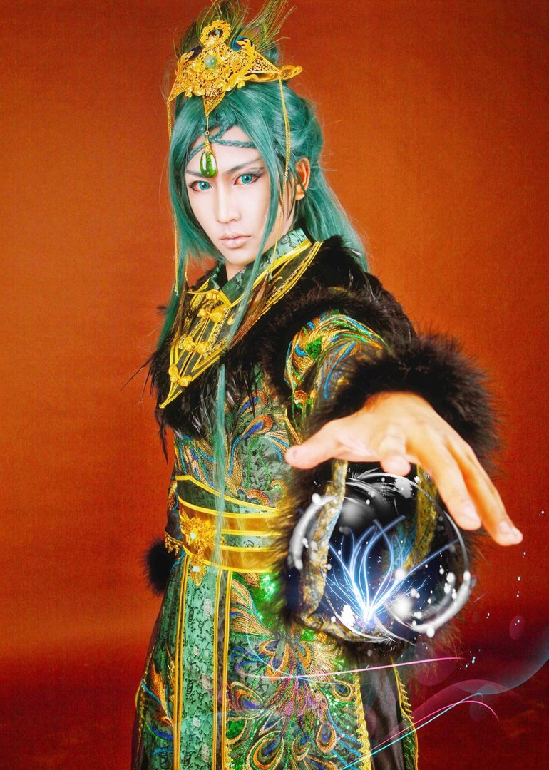 《功夫熊猫3》是什么电影？