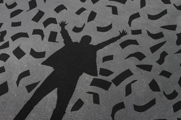 重获新生的意思