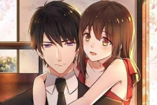 魏承泽写的书全部小说