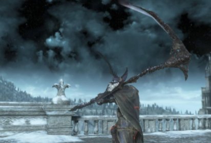 电脑单机游戏排行榜