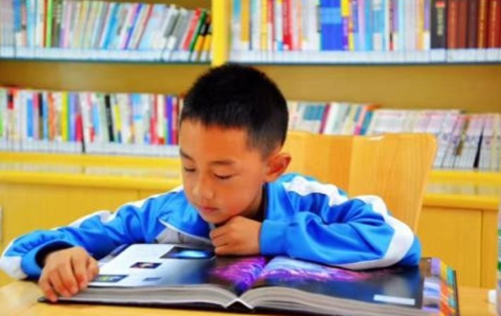 什么叫“神兽归笼”啊？