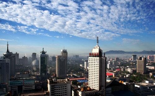 石家庄广电网的介绍