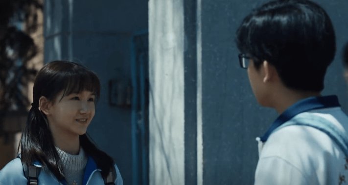 请问：王雪花结局和谁在一起了？