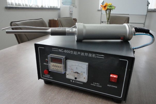 csb是什么意思啊？