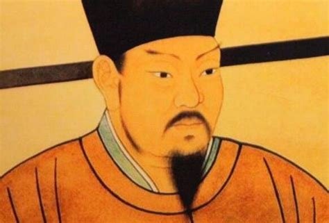 “春风又绿江南岸 明月何时照我还”的意思及全诗翻译