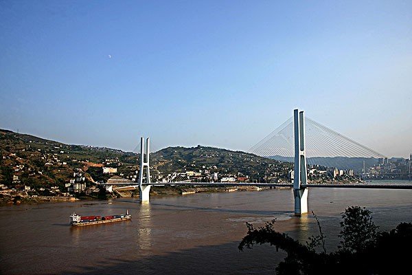 涪陵怎么很多人读pei