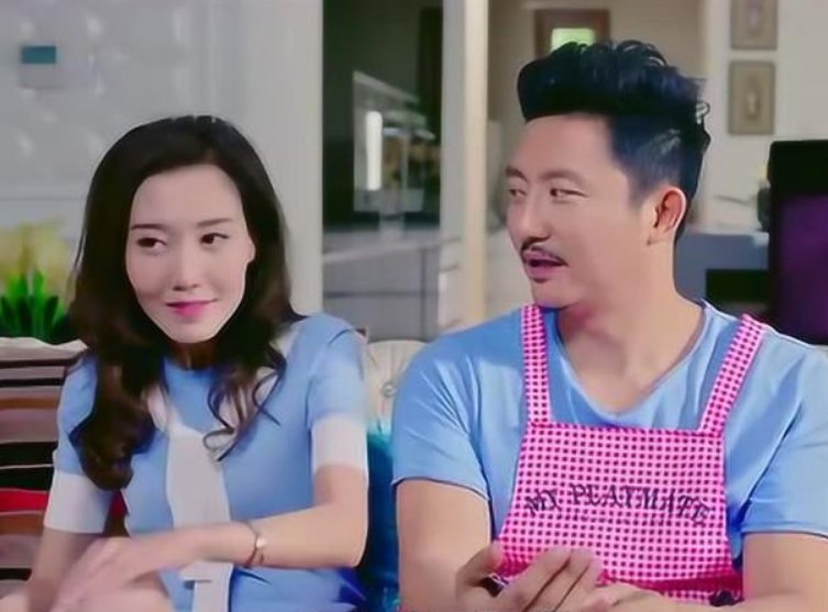 令正的意思解释