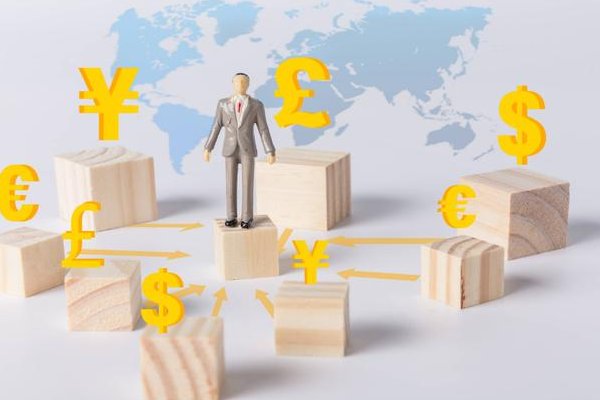 范围经济的概念是