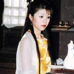 朱野顺子的拍过的影片