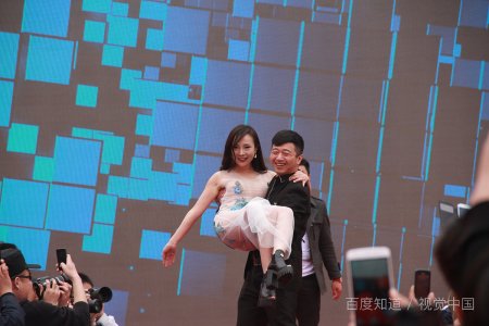 当一个男人对你说想尝你的味道代表什么