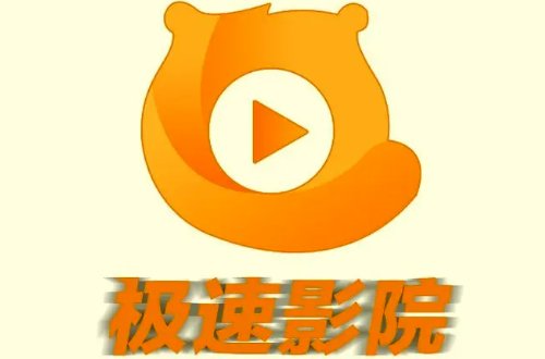 看电影的网站是什么