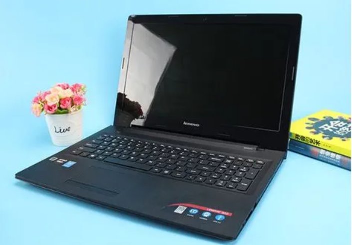 联想g50笔记本电脑怎么样？