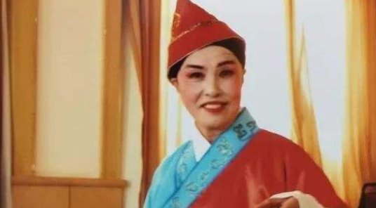 越剧十姐妹去世顺序是什么？