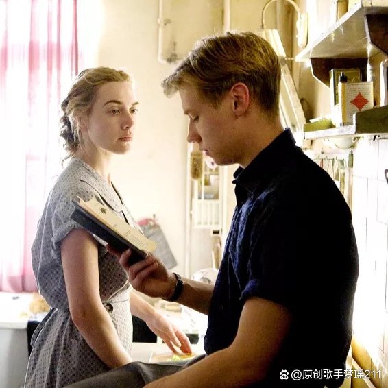 《爱是蛋白质》是什么意思？