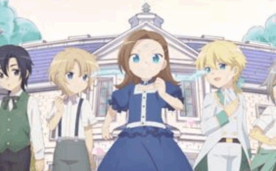 重生的漫画转世或穿越也行