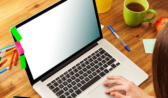 0o是什么意思？