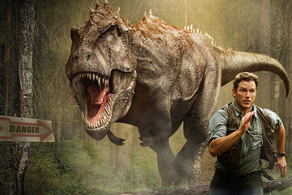 星空卫视的电影