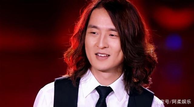 为什么当年网友都喷《中国好声音》的节目组?
