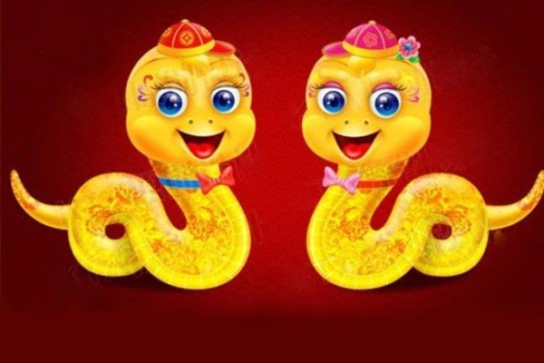 上梁不正下梁歪指什生肖