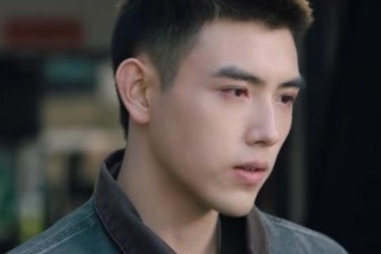 侯宁背叛李询了吗