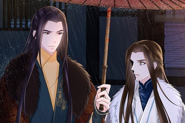 乐可类似的书籍有哪些