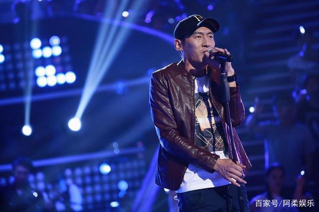 为什么当年网友都喷《中国好声音》的节目组?