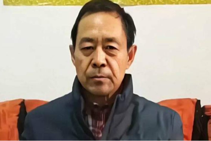 马保国的名言都有哪些？