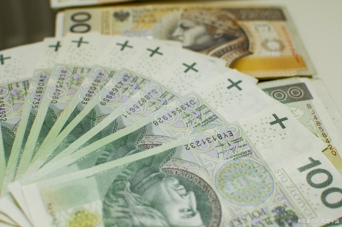 卢布是哪国货币