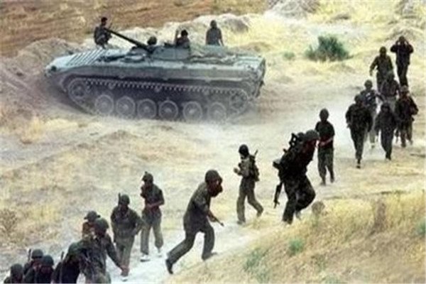 伊朗呼吁塔吉两国实现持久停火，双方发生冲突的原因有哪些？