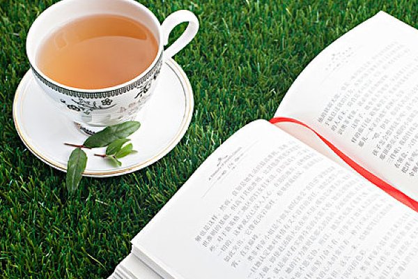 哪个网站买书最好？