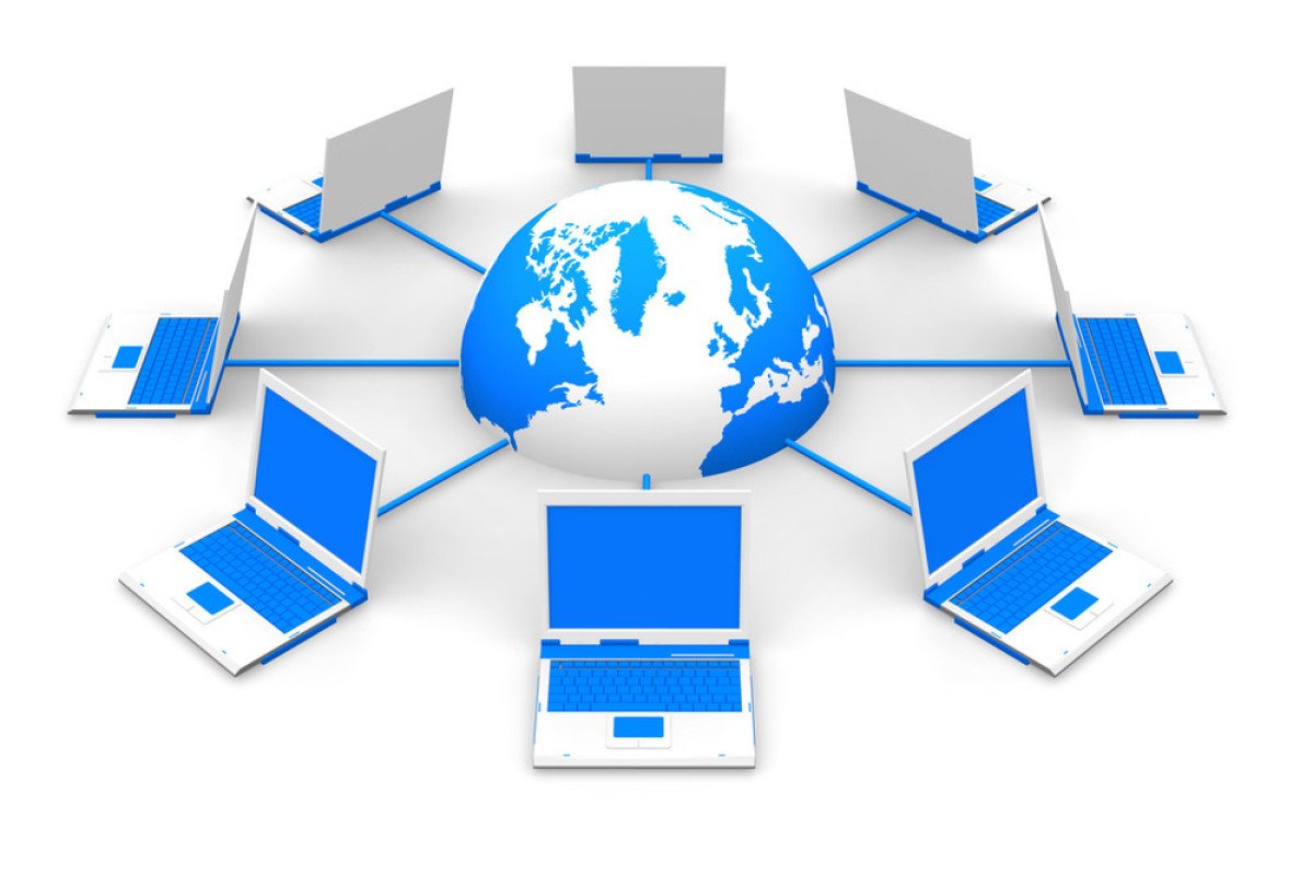 crashrpt.exe-应用程序错误，怎么办？