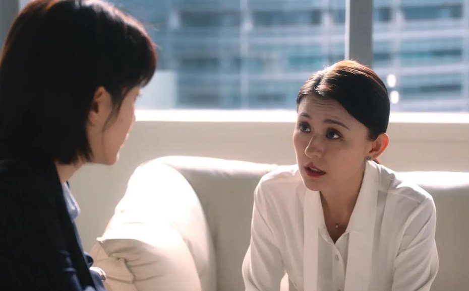 无所畏惧第二季什么时候播