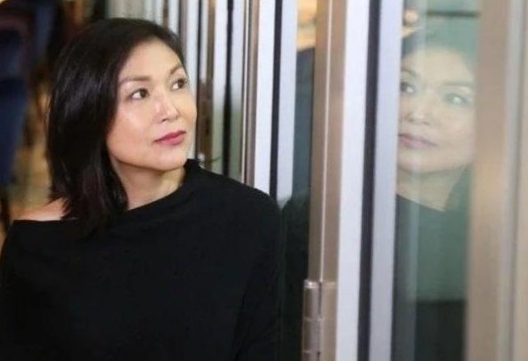 betsy是什么意思？