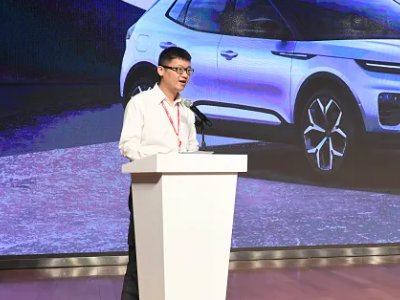 缪钦是谁的孩子