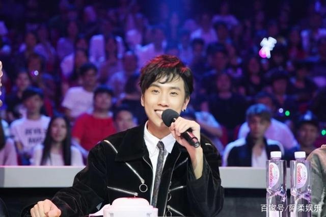 为什么当年网友都喷《中国好声音》的节目组?