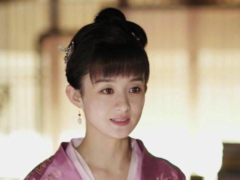 高分知识，古代中嫡系，直系，嫡子，庶子，分别是什么意思？