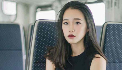 为什么人们会对上门女婿有不太好的感觉？